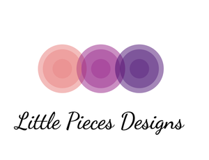 Little Pieces Designs