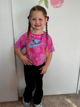 Load image into Gallery viewer, Stocking Stuffers- HUNTR/X statement necklace