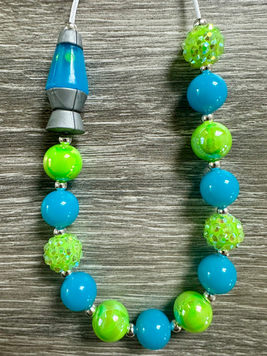 Throwback Thursday- lava lamp