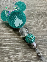 Load image into Gallery viewer, Stocking Stuffers- retractable badge reels