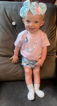 Load image into Gallery viewer, Princess- Cinderella statement