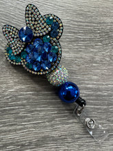 Load image into Gallery viewer, Stocking Stuffers- retractable badge reels