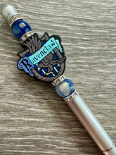 Load image into Gallery viewer, Stocking Stuffers- Harry Potter pens