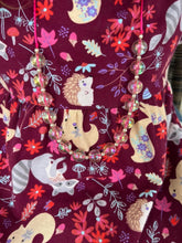 Load image into Gallery viewer, Glitter- pink