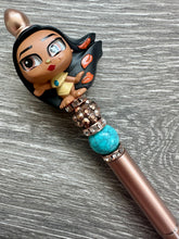 Load image into Gallery viewer, Princess- Doorable pens