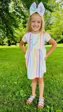 Load image into Gallery viewer, Princess- Elsa statement