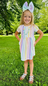 Princess- Elsa statement