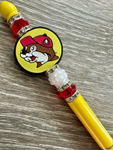 Load image into Gallery viewer, Stocking Stuffers- coffee &amp; restaurant pens