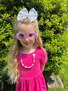 Friends- Hello Kitty & Friends statement