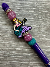 Load image into Gallery viewer, Stocking Stuffers- pens