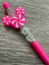 Load image into Gallery viewer, Christmas Characters- pens