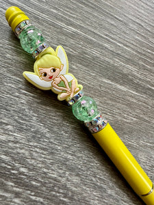 Fairy Garden- pens