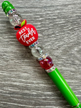 Load image into Gallery viewer, Stocking Stuffers- pens