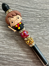 Load image into Gallery viewer, Stocking Stuffers- Harry Potter pens