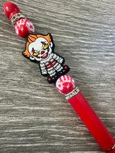 Load image into Gallery viewer, Halloween Movies- pens
