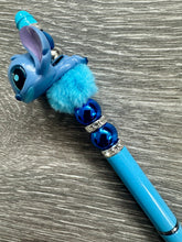 Load image into Gallery viewer, Coming to Theaters- Stitch Doorable pens