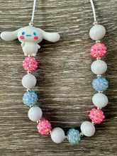 Load image into Gallery viewer, Friends- Hello Kitty &amp; Friends statement