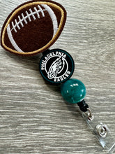 Load image into Gallery viewer, Stocking Stuffers- retractable badge reels