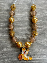 Load image into Gallery viewer, Friends- Chip &amp; Dale pendants