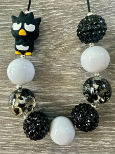 Friends- Hello Kitty & Friends statement