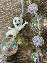 Load image into Gallery viewer, Halloween Movies- Casper statement