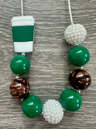 Fall Food- Starbucks statement