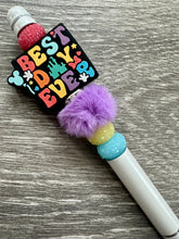 Load image into Gallery viewer, Stocking Stuffers- pens