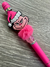 Load image into Gallery viewer, Christmas Characters- pens