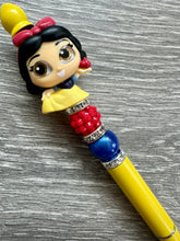 Load image into Gallery viewer, Princess- Doorable pens
