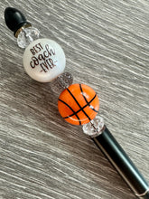 Load image into Gallery viewer, Stocking Stuffers- sports pens