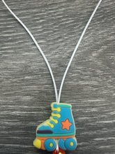 Load image into Gallery viewer, Throwback Thursday- mixtape pendant only