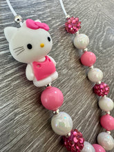 Load image into Gallery viewer, Friends- Hello Kitty &amp; Friends statement