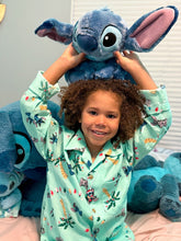 Load image into Gallery viewer, Christmas Characters- statement ONLY necklace