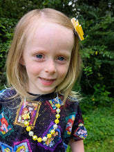 Load image into Gallery viewer, Princess- Belle statement