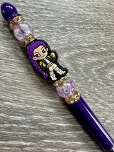 Load image into Gallery viewer, Stocking Stuffers- pens