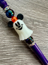 Load image into Gallery viewer, Mickey Halloween pens