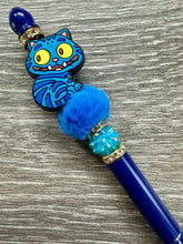 Load image into Gallery viewer, Stocking Stuffers- pens