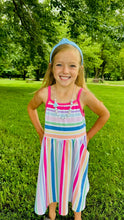 Load image into Gallery viewer, Princess- Castle statement