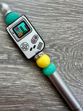 Load image into Gallery viewer, Throwback Thursday- beaded pens
