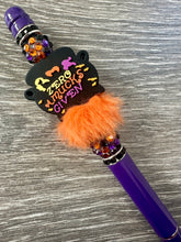Load image into Gallery viewer, Halloween Movies- pens