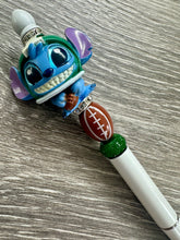Load image into Gallery viewer, Coming to Theaters- Stitch Doorable pens