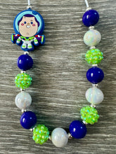 Load image into Gallery viewer, Friends- Buzz Lightyear statement