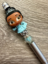 Load image into Gallery viewer, Princess- Doorable pens
