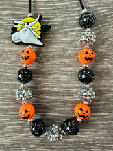 Load image into Gallery viewer, Halloween Movies- Zero statament