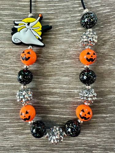 Halloween Movies- Zero statament