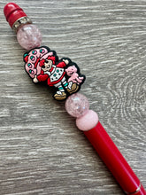 Load image into Gallery viewer, Throwback Thursday- beaded pens
