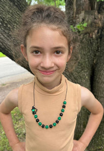 Coming to Theaters- Elphaba statement