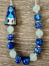 Load image into Gallery viewer, Halloween Movies- Corpse Bride statament