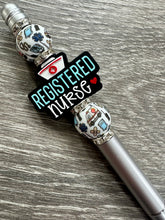 Load image into Gallery viewer, Stocking Stuffers- pens