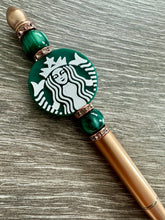 Load image into Gallery viewer, Stocking Stuffers- coffee &amp; restaurant pens